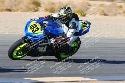 media/Jan-08-2022-SoCal Trackdays (Sat) [[1ec2777125]]/Turn 6 Inside (1pm)/